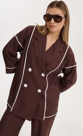 Комплект Kaloris 2302