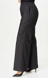 Брюки Aira Style 24019