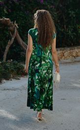 Платье Vittoria Queen 27963