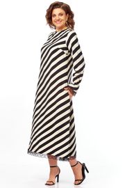 Платье Celentano арт. 5091