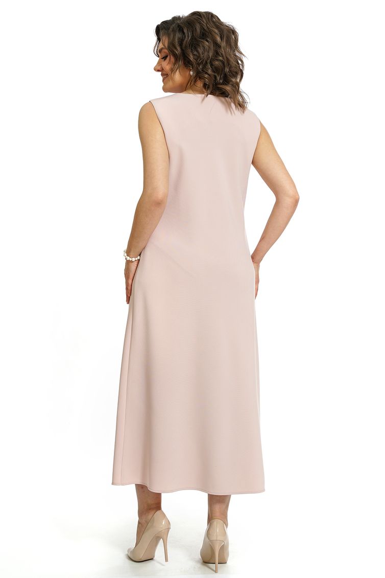 Комплект ALANI арт. 2519