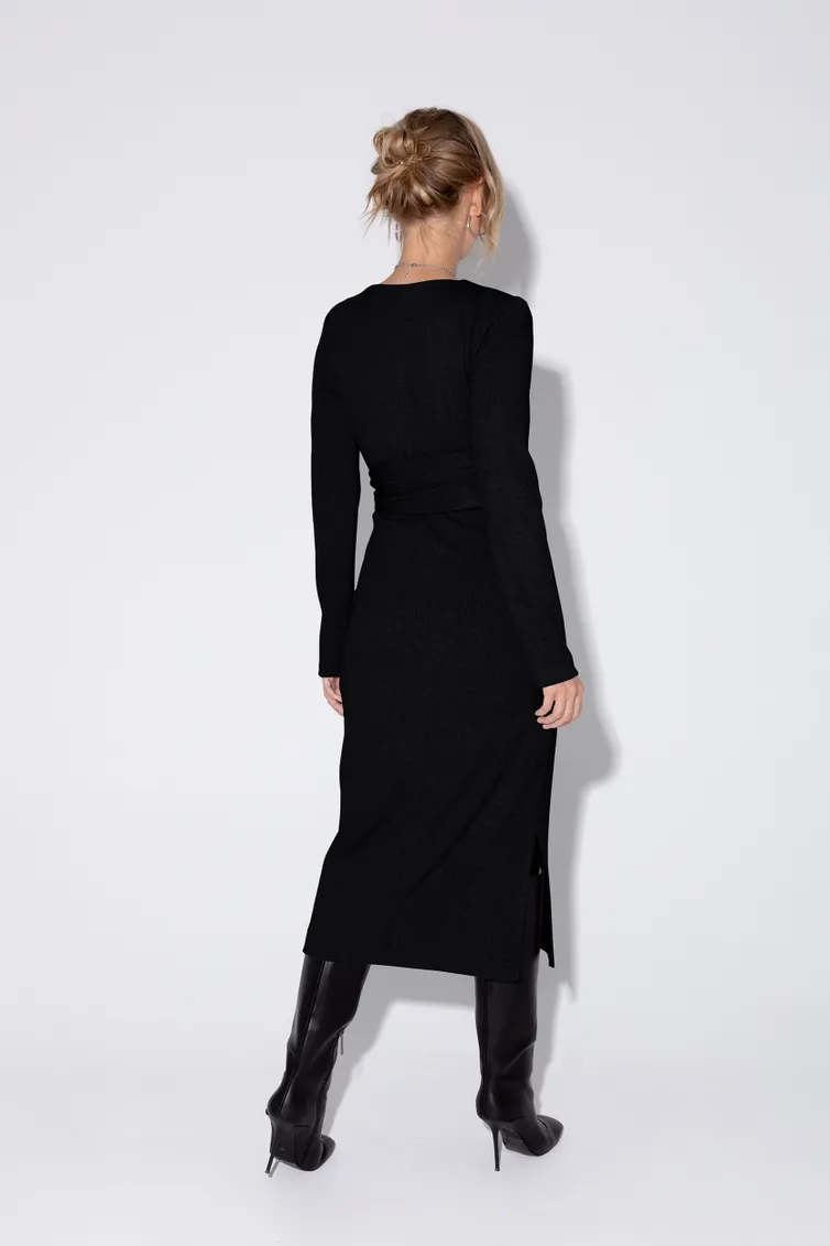 Dress Pirs #5447