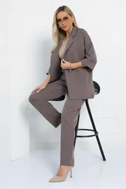 Zestaw LT Collection #K12948-12M