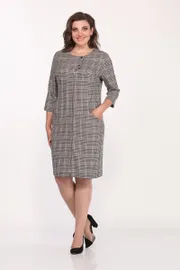 Sukienka Lady Style Classic #2094
