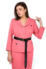 Zestaw Michelle Style #1061-1 kor