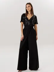 Overall V&N fashion #1095