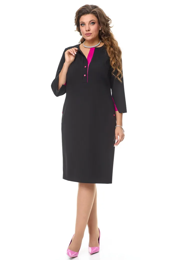 Sukienka FITA #1281