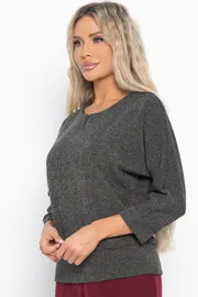 Skoczek LT Collection #B14993-50M