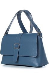 24с1185к45 синий