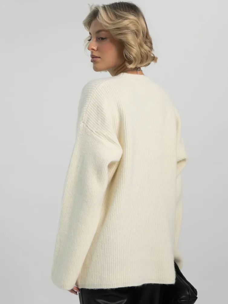 Джемпер LT Collection арт. Б16500-12М