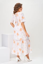 Dress ROMANOVICH #1-2823-1
