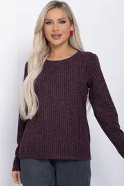 Лонгслив LT Collection #B12257-4