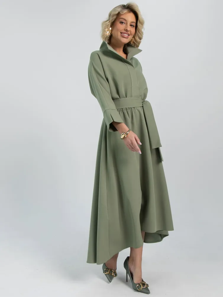 Sukienka LT Collection #P16423-16M