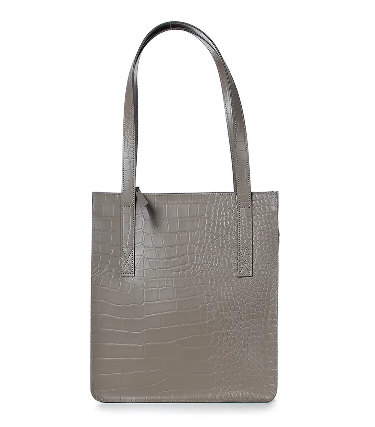 Torba Galanteya #23s480k45 kofejnyj