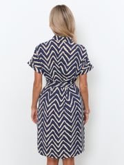 Платье Jetty арт. ШЮ614-15