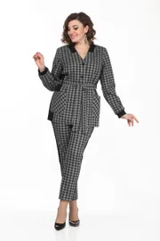 Garnitur Lady Style Classic #2130/1