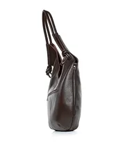 Torba Galanteya #25s797k45 shokolad