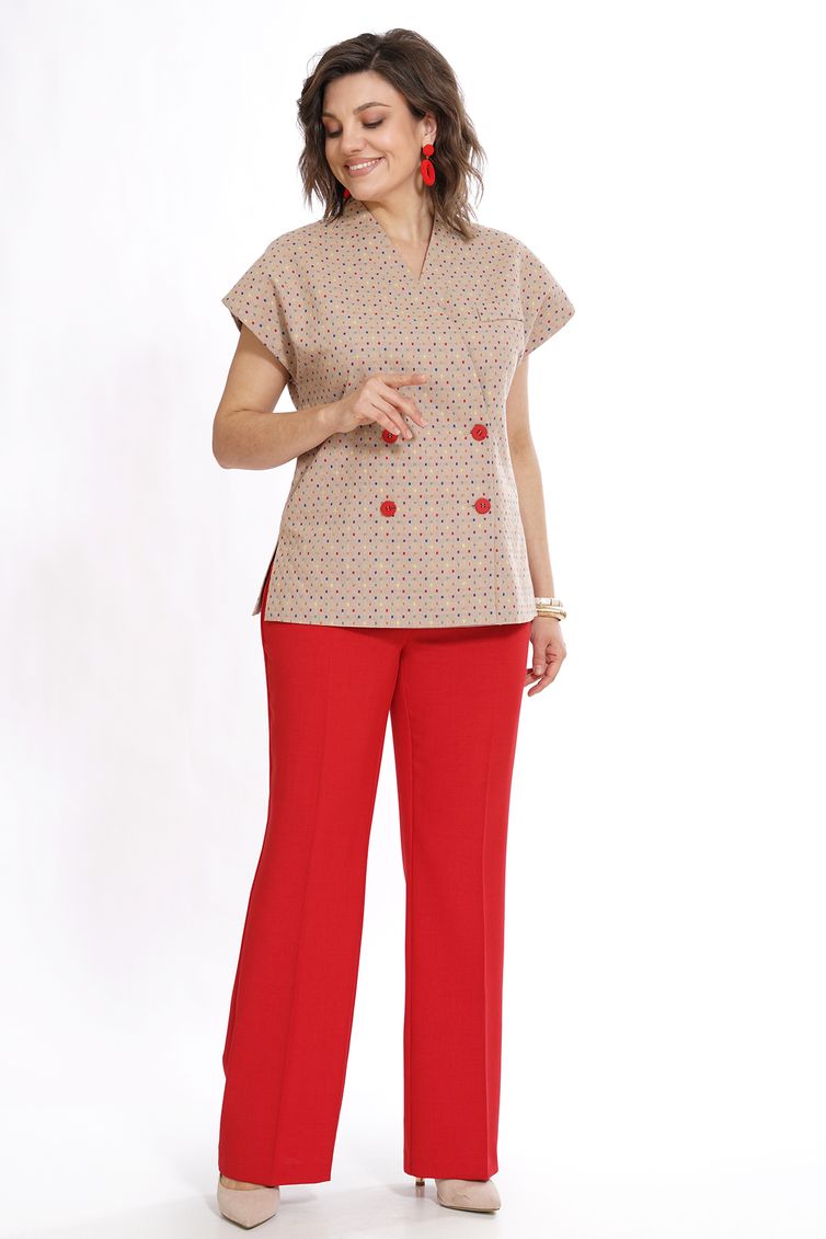 Комплект ALANI арт. 2524