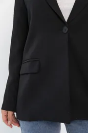 Жакет LT Collection арт. Б13845-6М