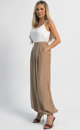 Брюки LT Collection Б16091-30М