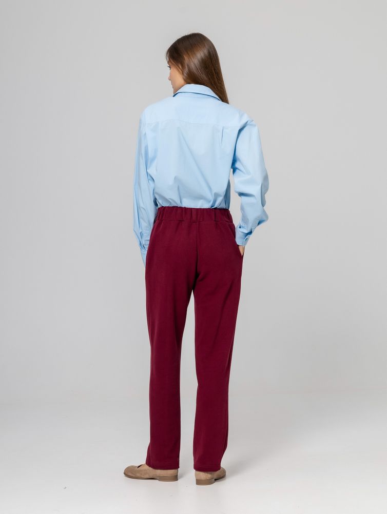 Брюки TWOK арт. 92572-9TW