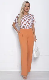 Костюм LT Collection К10863