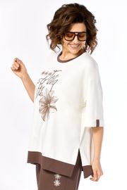 Suit JURIMEX #3485