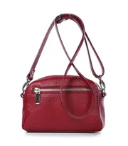 Torba Galanteya #22s2778k45 krasnyj t.