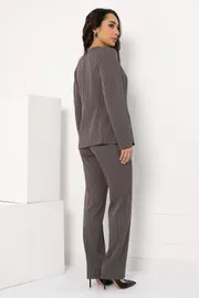 Garnitur LT Collection #K12792-19M