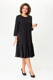 Sukienka Aira Style #24415