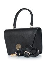 Bags Galanteya 25s1305k45 chernyj