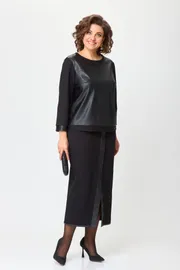 Garnitur Michel Chic #1394/1