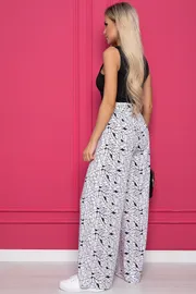 Spodnie LT Collection #B8812