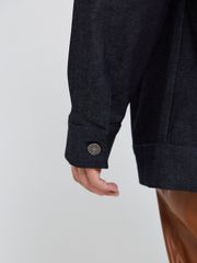 Blazer Jetty #368-8