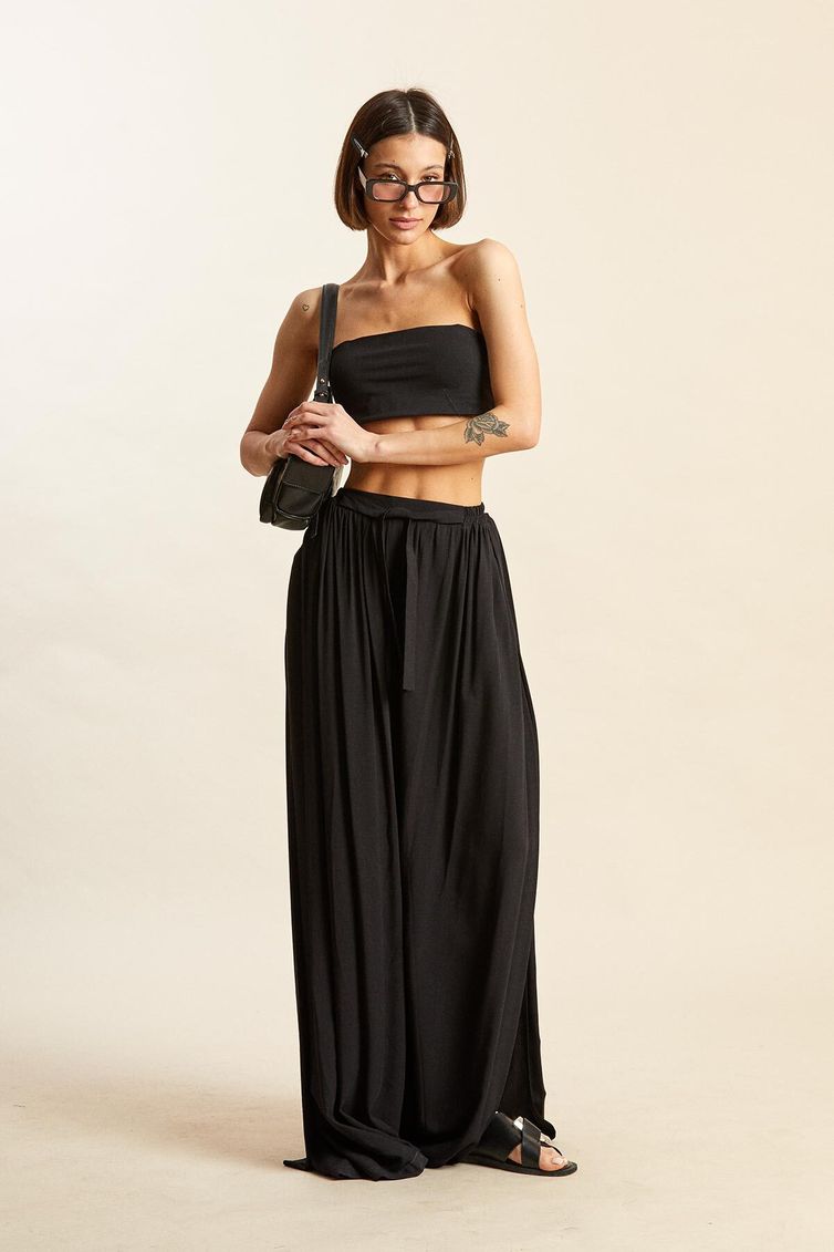 Брюки RIVOLI арт. 5249.2