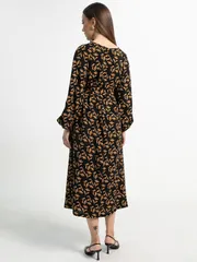 Sukienka LT Collection #P15121-10M