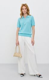 Jumper Newvay 9261-94245 tiffani