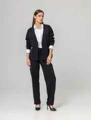 Suit TWOK #92573-6TW