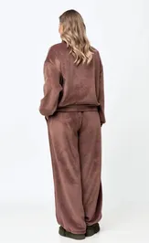 Suit Verita moda N-2427