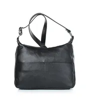 Torba Galanteya #25s1010k45 chernyj