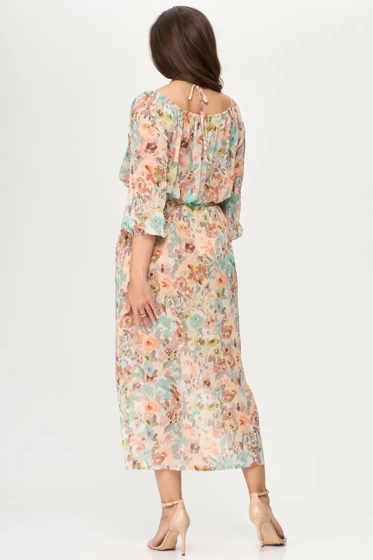 Zestaw Karina Delux #M-1115