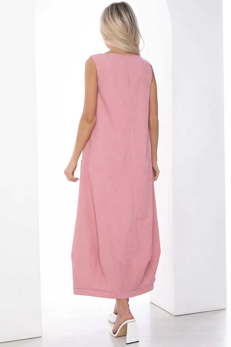Sukienka LT Collection #P10098