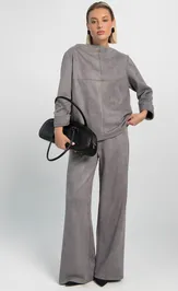 Garnitur LT Collection K16241-19M