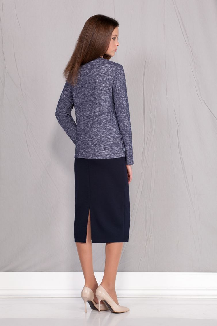 Zestaw Ivelta plus #2505