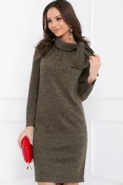 Sukienka Bellovera #65P4973