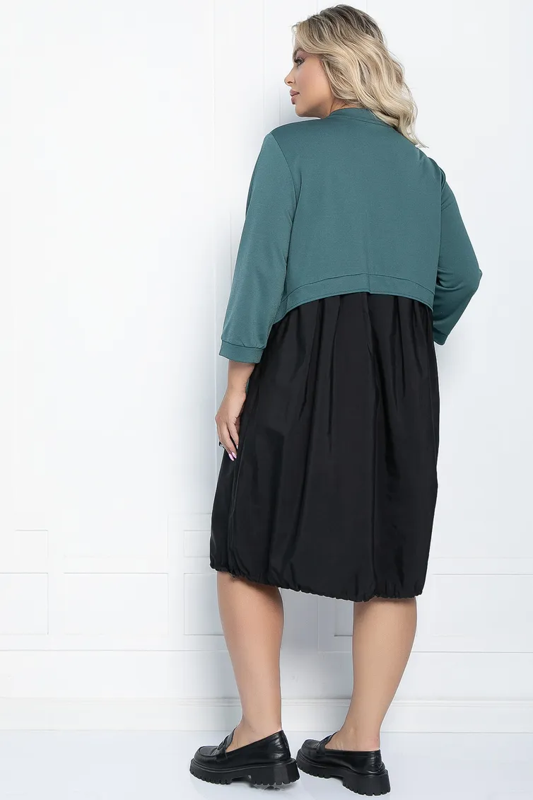 Sukienka LT Collection #P11027
