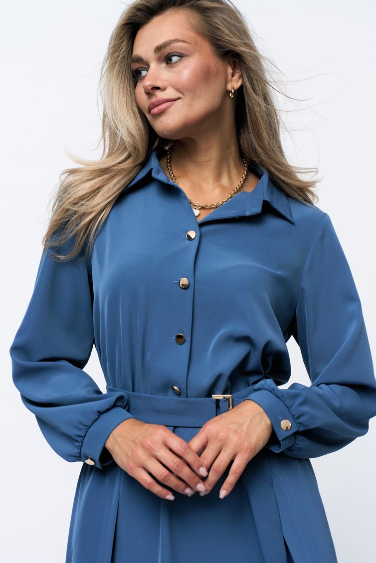 Dress Verita moda #N-2317