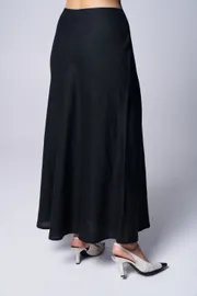 Skirt SHLOMO #7-11-147
