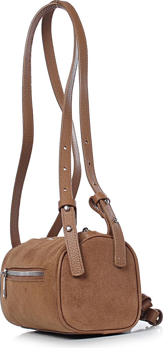 Сумки Galanteya арт. 25с3519к45 рыжий