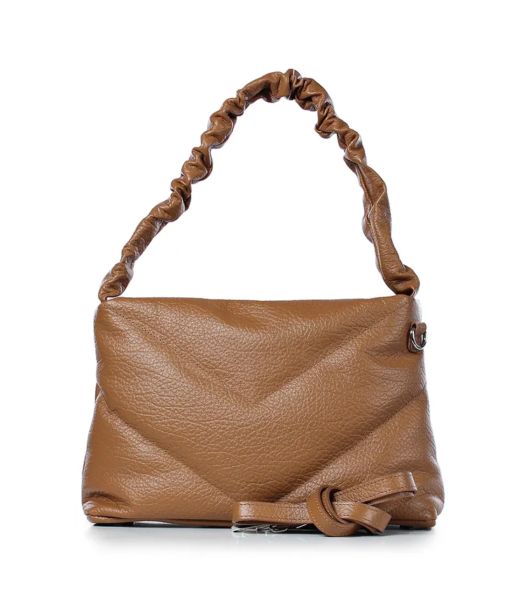 Torba Galanteya #23s75k45 ryzhij sv